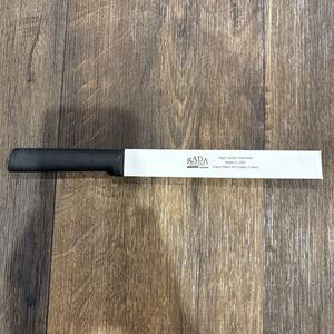 Rada Slicer Knife 7” Blade